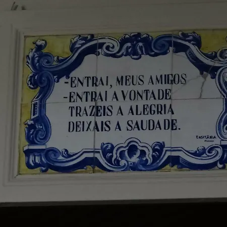 Kır Evi Museu Casa Aleixo