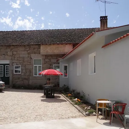 Museu Casa Aleixo