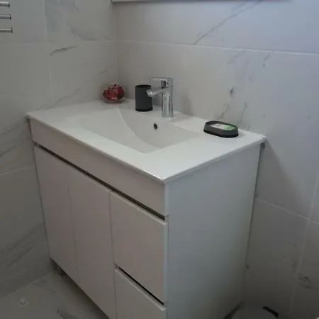 Museu Casa Aleixo Kır Evi Sernancelhe