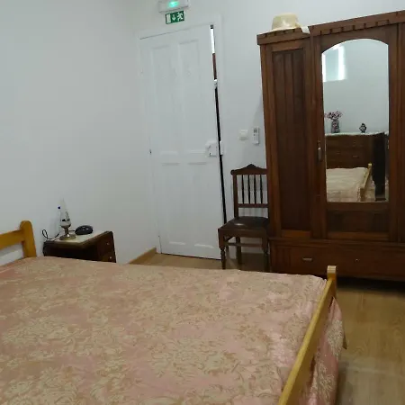 Museu Casa Aleixo