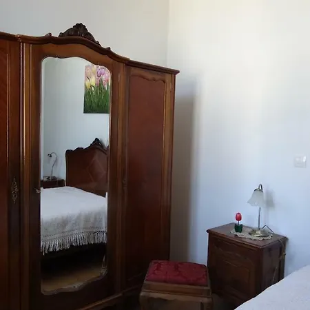 Museu Casa Aleixo