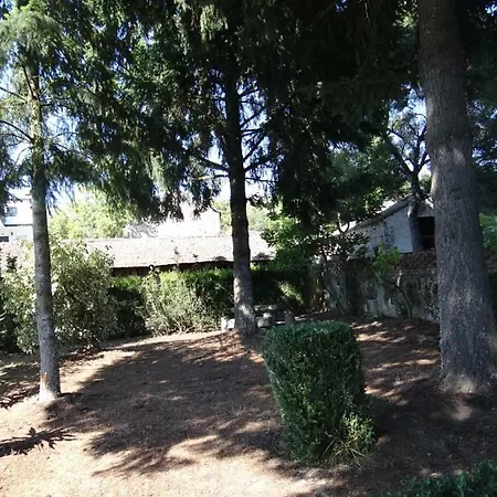 Museu Casa Aleixo
