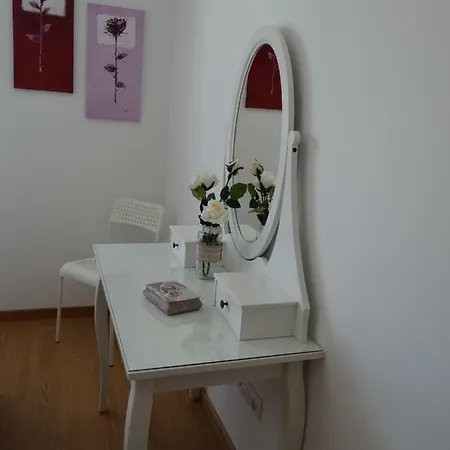 Kır Evi Museu Casa Aleixo