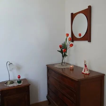 Museu Casa Aleixo Sernancelhe