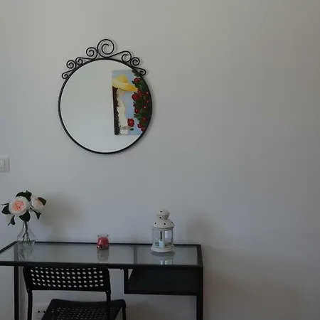 Museu Casa Aleixo