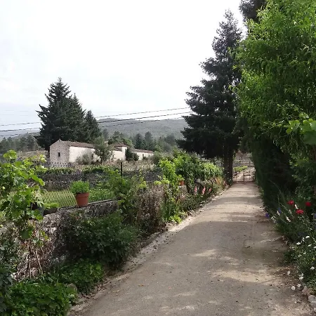 Museu Casa Aleixo * Sernancelhe
