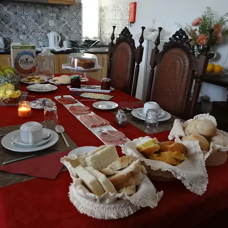 Museu Casa Aleixo Kır Evi